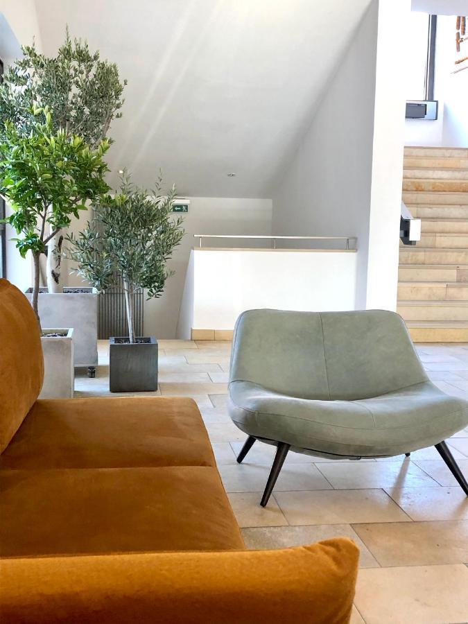 Piesteritzer Hof - Hotel Garni ルターシュタット・ヴィッテンベルク エクステリア 写真